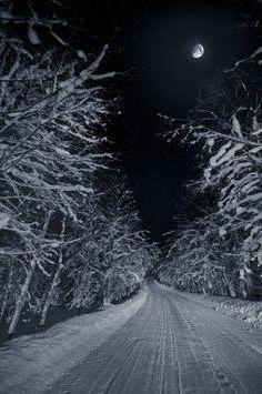 зимняя дорога пушкина стихотворение