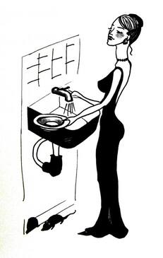 Иллюстрации к книге Анекдоты для бизнес-тренеров Иллюстрации к книге Анекдоты для бизнес-тренеров