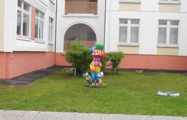 Винни Пух,Кот Леопольд,Чебурашка и Крокодил Гена Винни Пух,Кот Леопольд,Чебурашка и Крокодил Гена