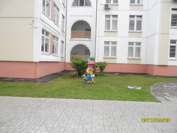 Винни Пух,Кот Леопольд,Чебурашка и Крокодил Гена Винни Пух,Кот Леопольд,Чебурашка и Крокодил Гена