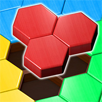 Игра Цветная мозаика онлайн