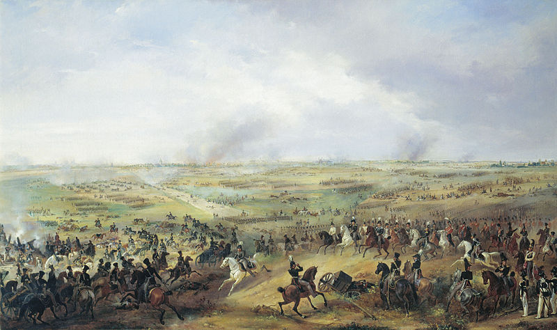 Battle_of_Leipzig_by_Zauerweid