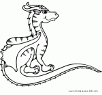 dragon-coloring-page-13
