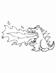 dragon-coloring-pages-for-kids-24_LRG