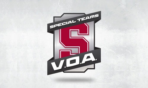 логотип команды