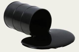 Полезное ископаемое нефть доклад 4 класс