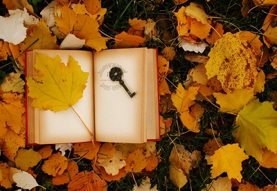 Стихи про осень. Короткие детские стихи об осени.