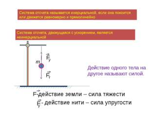 Тело движется по прямой под действием постоянной. Инерциальные системы отсчета физика. Инерциальные системы отсчета первый закон Ньютона. Инерциальные и неинерциальные системы отсчета первый закон Ньютона. Инерциальные системы отсчета первый закон Ньютона примеры.