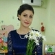 Солдатченкова Ирина Александровна