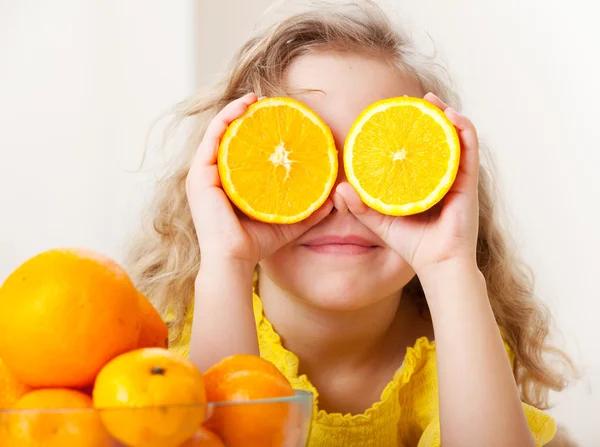 Картинки апельсин для детей