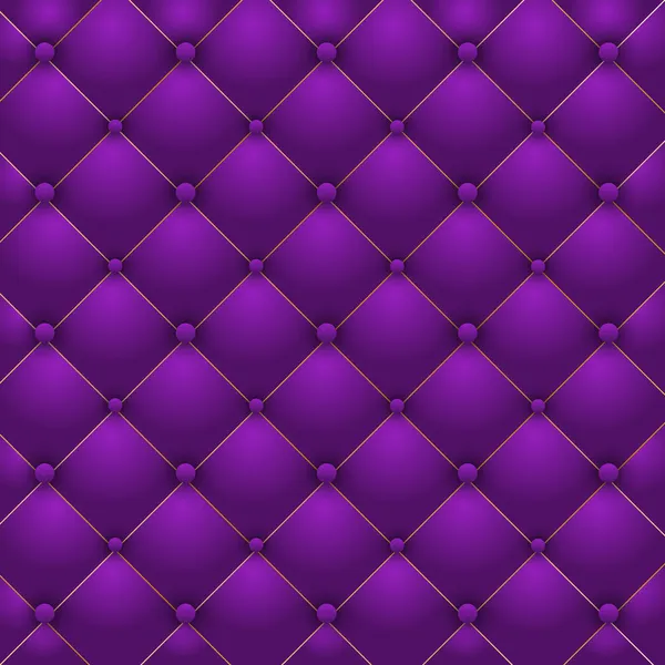 Роскошный фиолетовый фон для Вашего дизайна — стоковый вектор