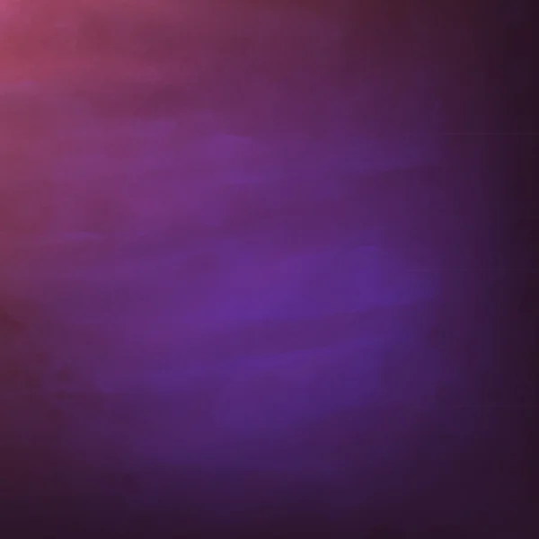 Фиолетовый ретро фон — стоковый вектор