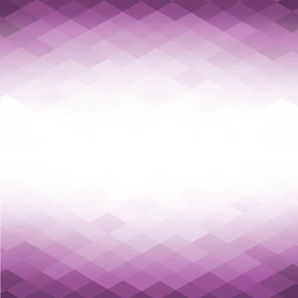 Абстрактный фон светло фиолетовый — стоковый вектор