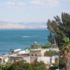 Отдых в Израиле. Удивительная Галилея