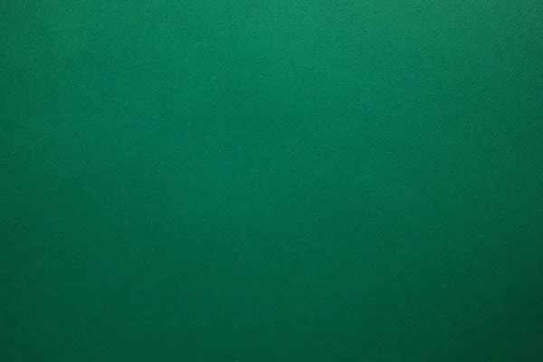 Top View Knowledge Texture Green Chalkboard — стоковое фото