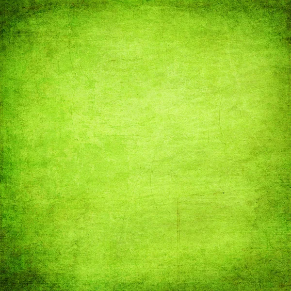 Зеленая структура — стоковое фото