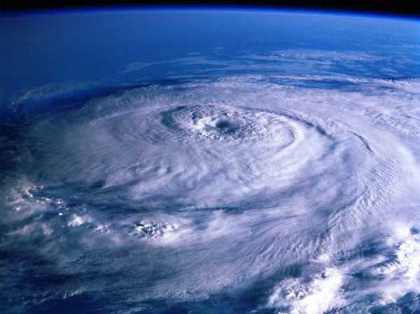 Сообщение об урагане 7 класс